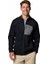 Canyon Meadows Iı Erkek Softshell 1