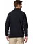 Canyon Meadows Iı Erkek Softshell 2