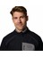 Canyon Meadows Iı Erkek Softshell 4