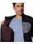 Canyon Meadows Iı Erkek Softshell 5