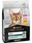 Proplan Tavuklu Kedi Maması 3 kg 1