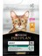 Proplan Tavuklu Kedi Maması 3 kg 2