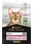 Proplan Delicate Kuzu Etli Kedi Maması 1,5 kg 2