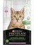 Proplan Actiprotect Sterilised Hindili Kedi Maması 3 kg 1