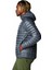 Ghost Whisperer Ul Hoody Erkek Kaz Tüyü Mont 2
