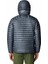 Ghost Whisperer Ul Hoody Erkek Kaz Tüyü Mont 5