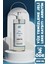 Arbutin & Niacinamide Yüz Temizleme Jeli 200 ml 1