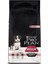 Proplan Medium Puppy Somonlu 12 kg 1