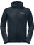 Baiselberg Hooded Erkek Polar Üst 1