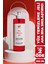 Aha & Bha Peeling Etkisi Yüz Temizleme Jeli 200 ml 1