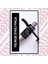 Lash Curl Sensational Maskara 1