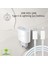 Ápple&İphone 11-12-13-14 Uyumlu Orjinal 20W Üreten Pd Hızlı Şarj Cihazı ve Type-C & Lightning Şarj ve Kablosu Birlikte (1m)/Tüm Lightning Serilere Uyumlu Şarj aleti ve Şarj Kablosu/Video İzle 1