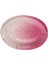 Tekno Trust 5 Parça New Stria 5 Parça Banyo Seti Plastik - Fuşya Pembe 5