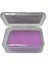 Oto Kil Hamuru Kil Kaydırıcı Sprey Clay Bar Lubricant Set 3