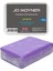 Oto Kil Hamuru Kil Kaydırıcı Sprey Clay Bar Lubricant Set 4