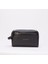 Erkek El Portföy Çantası Clutch Siyah 01PC001179-F-S 1