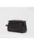 Erkek El Portföy Çantası Clutch Siyah 01PC001179-F-S 2