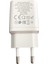 SG2501 20W USB Qc3.0 + Type-C Pd Şarj Adaptörü 2