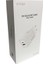 SG2501 20W USB Qc3.0 + Type-C Pd Şarj Adaptörü 4