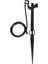 7477 Kazıklı S.Mini Sprink Set 80 Lt 1