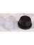 Grommet Conta Kör (16 Mm - 500 Adet) 1