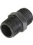 Nipel (1" - 100 Adet) 1