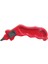 damlama Delme Aparatı 3mm (3 mm - 50 Adet) 1