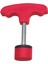 Boru Delme Aparatı (20 Mm - 50 Adet) 1