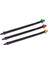sabit Açılı Süper Mini Sprink Set (90º - 500 Adet) 1