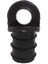 Damlama Kör Tapa (20 Mm - 500 Adet) 1