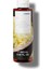 Mastic Özlü Duş Jeli (250ml) 2