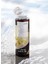 Mastic Özlü Duş Jeli (250ml) 3