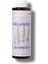 Lavantalı Duş Jeli (250ml) 1