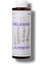 Lavantalı Duş Jeli (250ml) 3