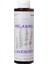 Lavantalı Duş Jeli (250ml) 4