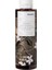 Yasemin Çiçeği Özlü Duş Jeli (250ml) 2