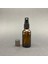 30 ml Kahverengi Spreyli Şişe, 24 Adet, Ecza Şişesi, Boş Cam Şişe 1