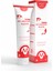 Mi-Immune Paste Immun Sistem Kedi Malt Macunu 100 gr 1