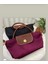 Longchamp*s Boyun Askılı Çanta 1