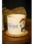 Hediye Yılbaşı Merry Christmas Penguen Temalı Seramik Kupa Bardak 225 ml 3