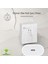 Ápple&Íphone11-12-13-14-15-16 Pro-Max Tüm Serilere Uyumlu 20W Orjinal Hızlı Şarj Cihazı Güç Adaptörü-Şarj Aleti Akıllı Uyumlu -Video izle- 4