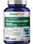 Dihydromyricetin (Dhm) + Bioperine 1,000mg 60 Veggie Tablets. Usa 1