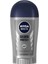 Nivea Men Stick Silver Protect Erkek 40ML 1