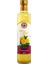 Limon Sirkesi 500 ml 1