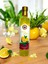 Limon Sirkesi 500 ml 2