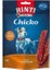 Chicko Extra Kuzu Etli Köpek Ödül Maması 60 gr 1