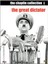 The Great Dictator (2 Disc Special Edition) [dvd] 1