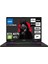 Sword 17 Hx I7-14700HX 48 -Gbddr5 512 GB SSD RTX4070 (8 Gb) 17" Fhd+ 165Hz Windows 10 Pro B14VGKG-054XTRHMF64 1