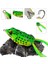 Çift Iğneli Rapala Kurbağa 12.5 Gr Ve 10 Gr Turna, Lüfer Ve Yayın Avcısı 3