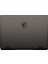 Sword 17 Hx I7-14700HX 32-Gbddr5 4 Tbssd RTX4070 (8 Gb) 17" Fhd+ 165Hz Windows 11 Pro B14VGKG-054XTRHMF26 5